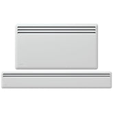 Nobo Elektrikli Isıtıcı Yeni NFK4T 500W